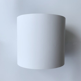 PI high temperature label & material